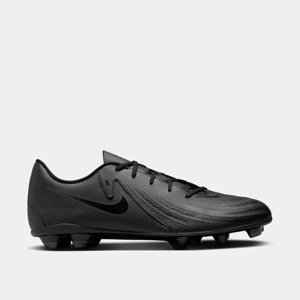 Nike Phantom GX 2 Club Soccer Cleats Speed Edge