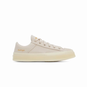 Converse - Unisex Chuck 70 Marquis Low Top Shoes (A10367C) Gym Street