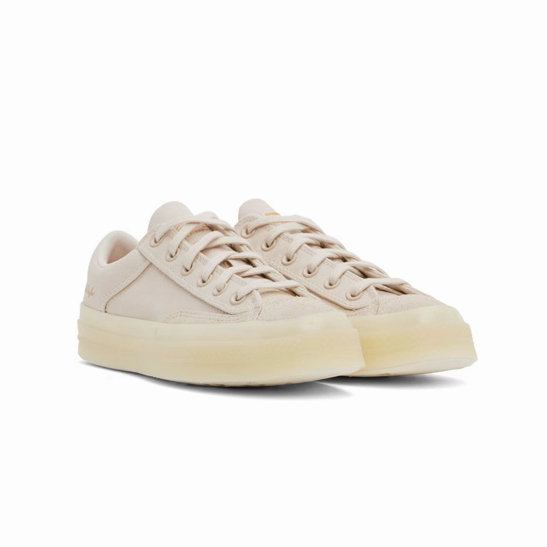 Comfort Guarantee Converse - Unisex Chuck 70 Marquis Low Top Shoes (A10367C)