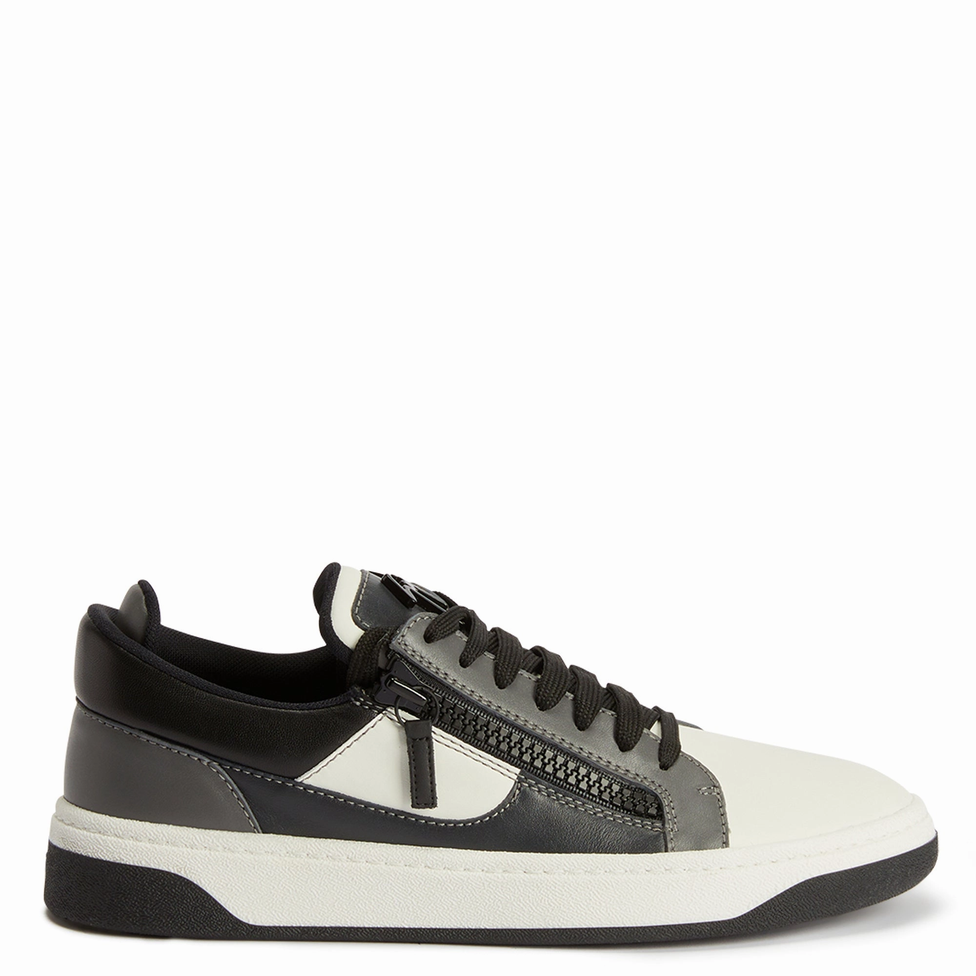 Basic Tone Pressure Dispersion Giuseppe Zanotti Gz94