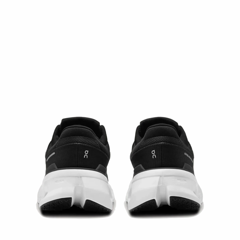 Airy Mesh On Women's Cloudrunner 2 Sneaker in Eclipse/Black