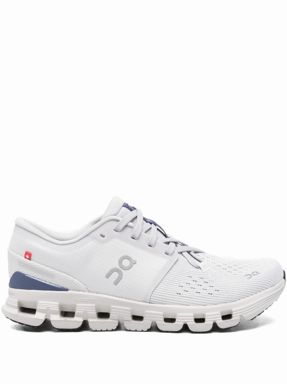 Sneaker Quality On Women's Sneakers