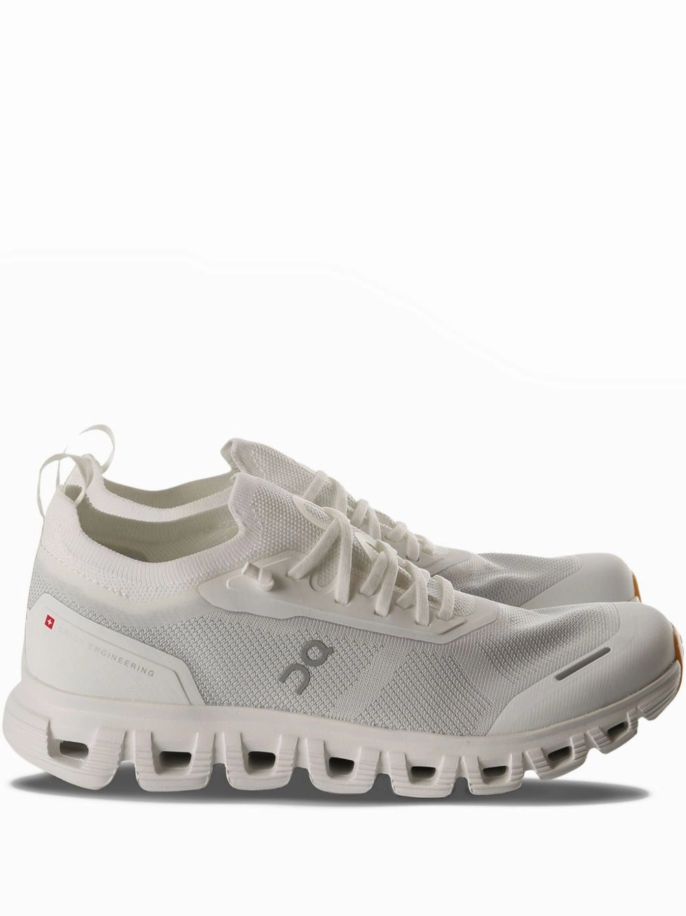 On Women's Sneakers Core training Walk Strong