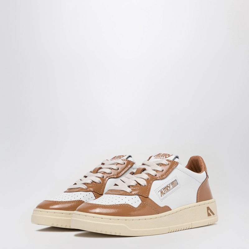 All-day lining Modern Wear Autry Women's / Medalist Sneakers