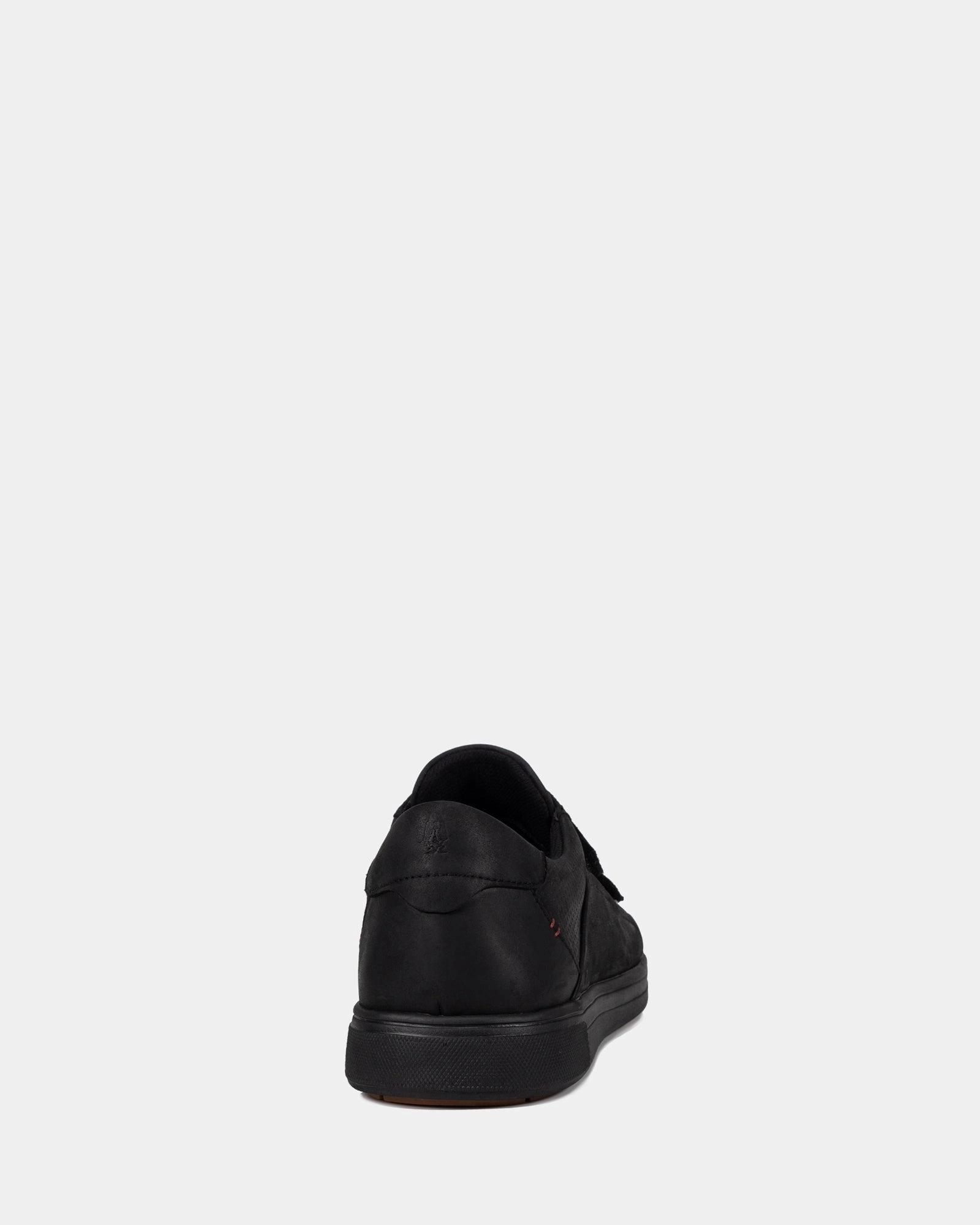 Gamma Black Wild Storm Jog