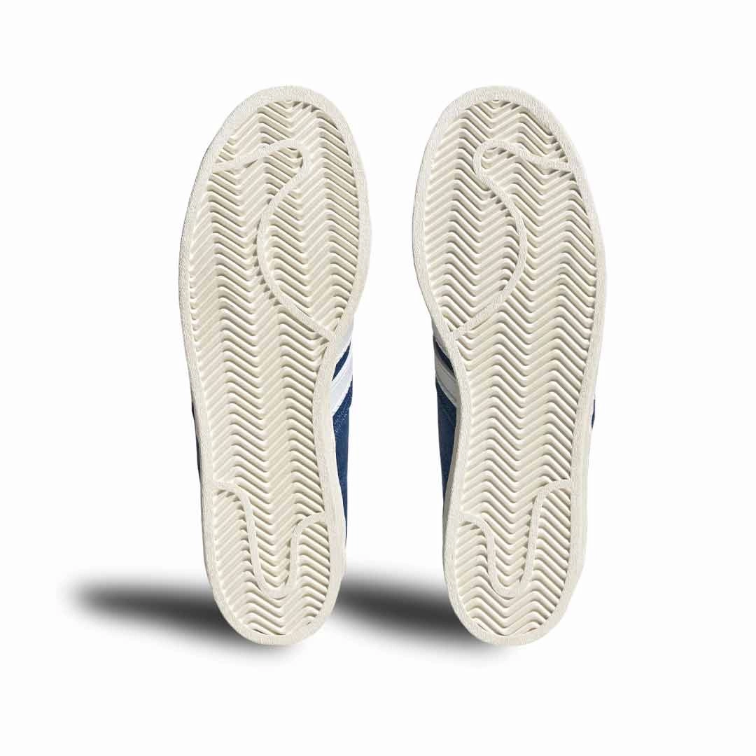 Natural Fiber Textiles adidas - Men's Superstar Supermodified Shoes (FZ6368)