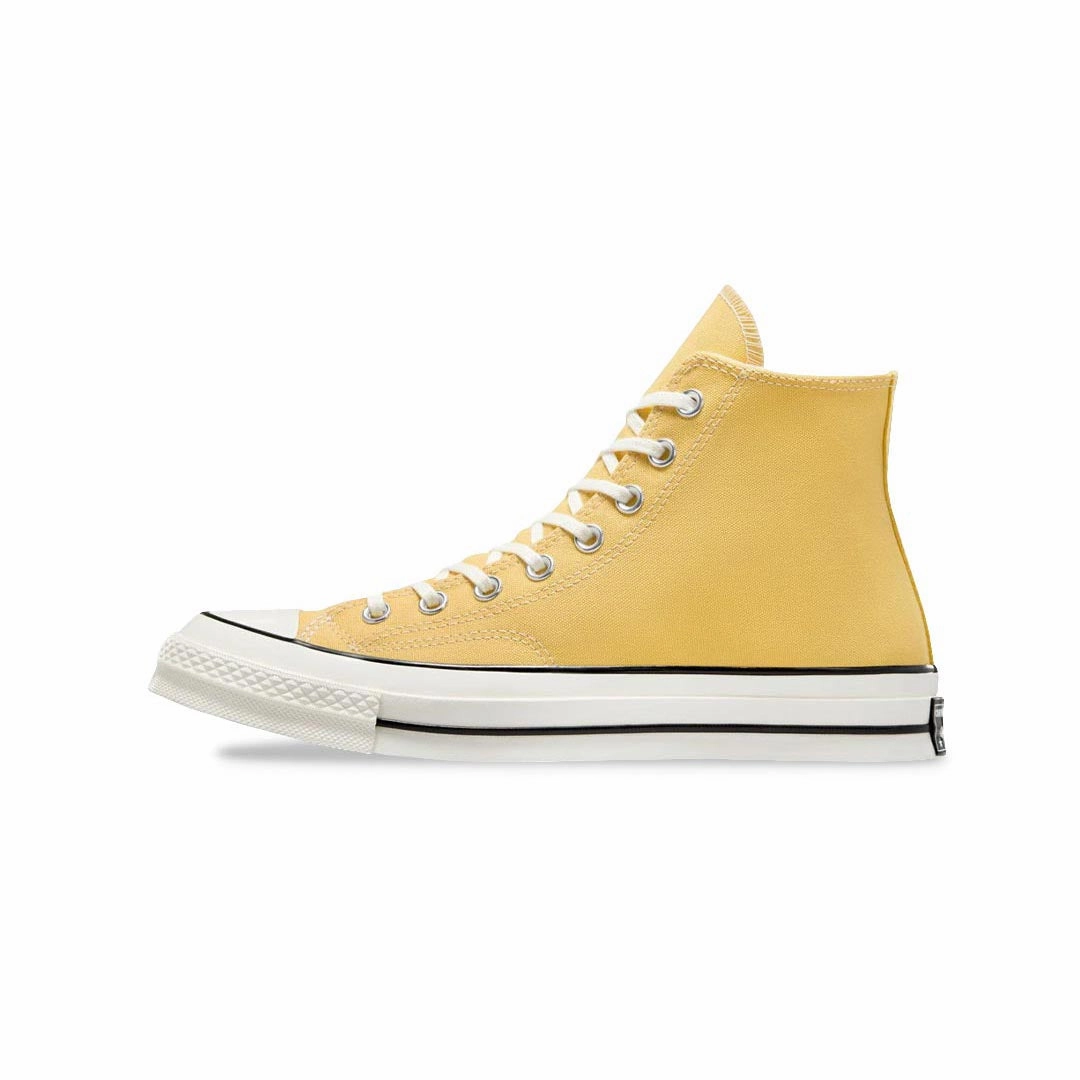 Converse - Unisex Chuck Taylor All Star High Top Shoes (A15796C) Minimal Design