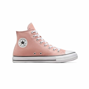 Converse - Unisex Chuck Taylor All Star High Top Shoes (A07464C) MoistureWicking