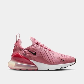 Women's Nike Air Max 270 Hexagonal Tread