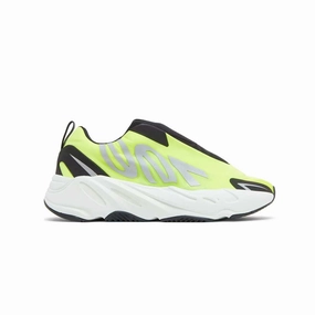 Ride Friendly adidas - Unisex Yeezy 700 MNVN Shoes (GY2055)