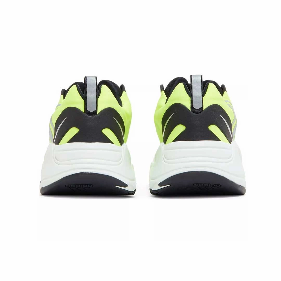 Sweat   wicking Fit Support adidas - Unisex Yeezy 700 MNVN Shoes (GY2055)