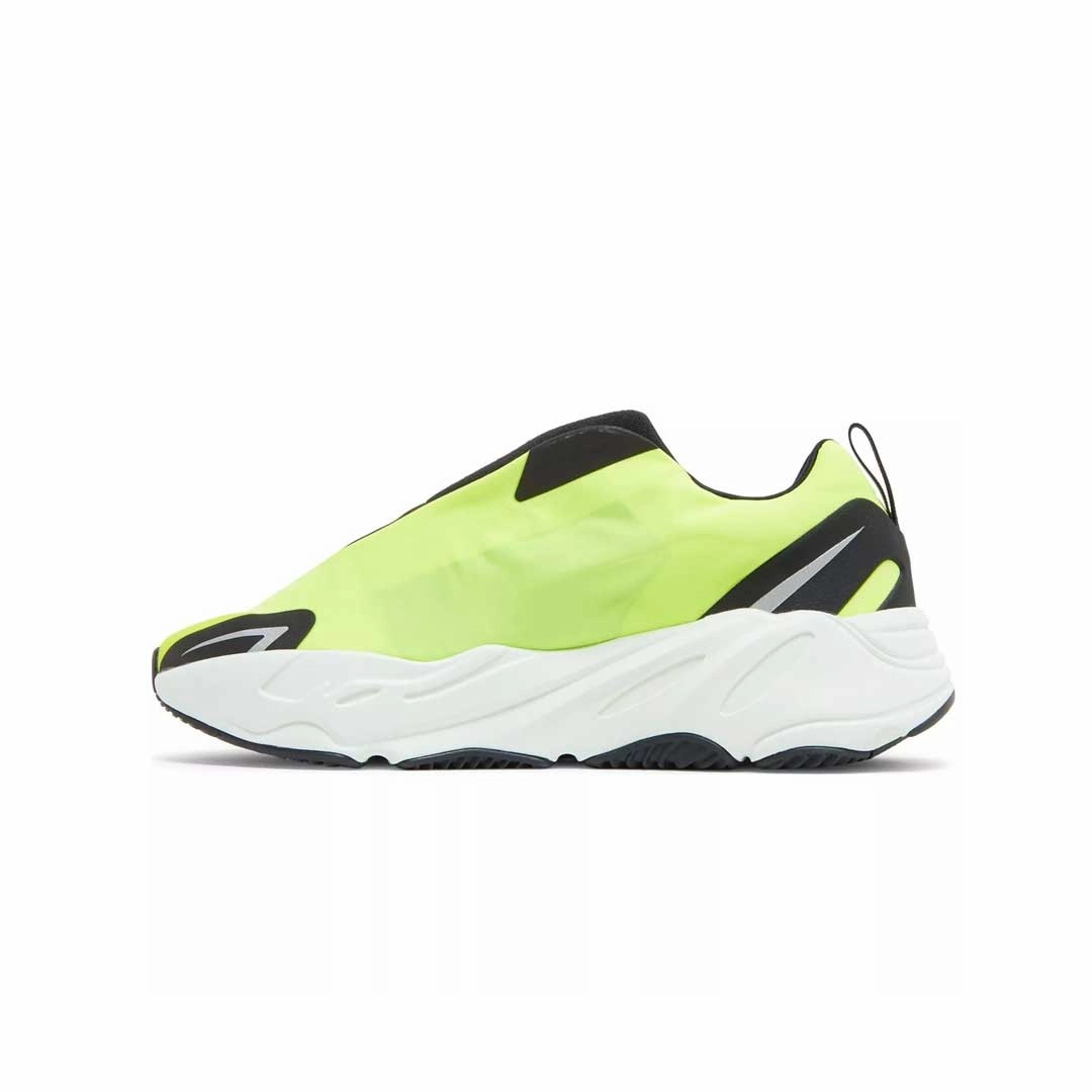 adidas - Unisex Yeezy 700 MNVN Shoes (GY2055) Durable Construction