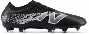 Furon Pro V8 Firm Ground Men's Football Boots (Width D) Fast Turn