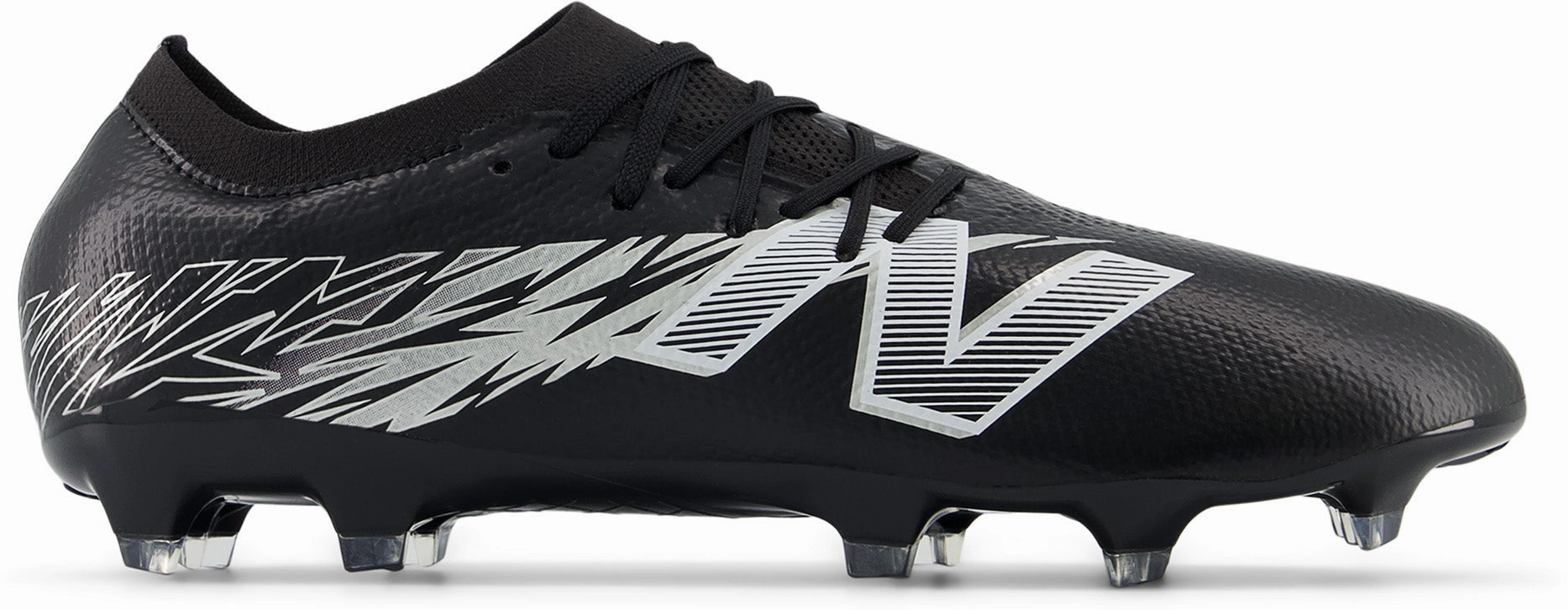 Soft Touch Furon Pro V8 Firm Ground Men's Football Boots (Width D)