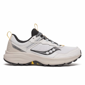 textured - lining shoes Comfort Lining Saucony Men's Excursion TR17 Running Shoe S20958