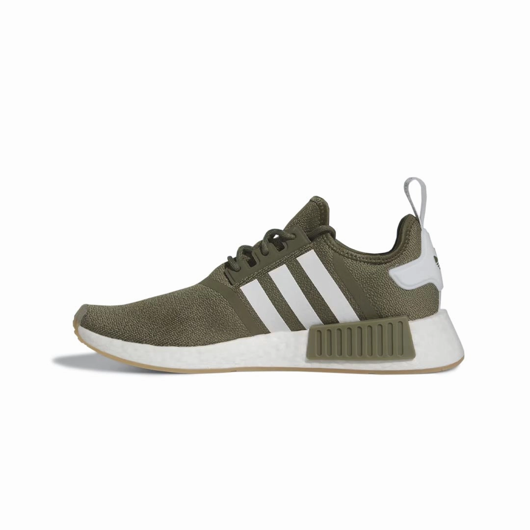 Work Jog adidas - Men's NMD R1 Shoes (IE2278)