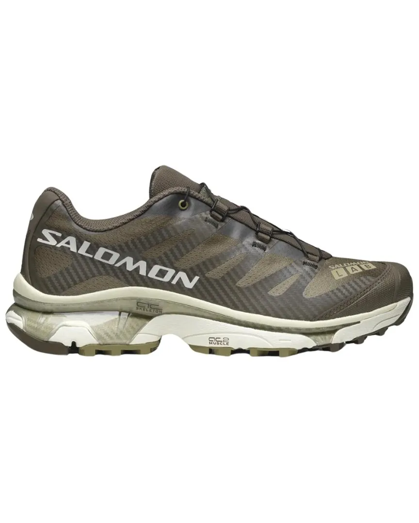 workout shoes Salomon XT-4 OG Sneaker