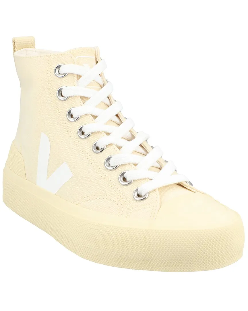 VEJA Watta II Sneaker Padded Ankle