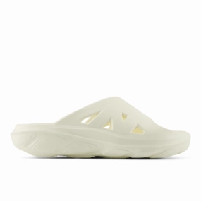 Advanced runner New Balance Men's Fresh Foam RCVRY Slide - RCVRYSC1
