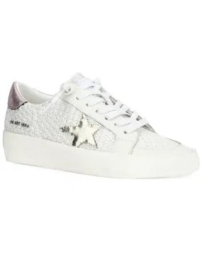 Vintage Havana Reflex 30 Leather Sneaker Thermal Regulating Liners Agility Boost