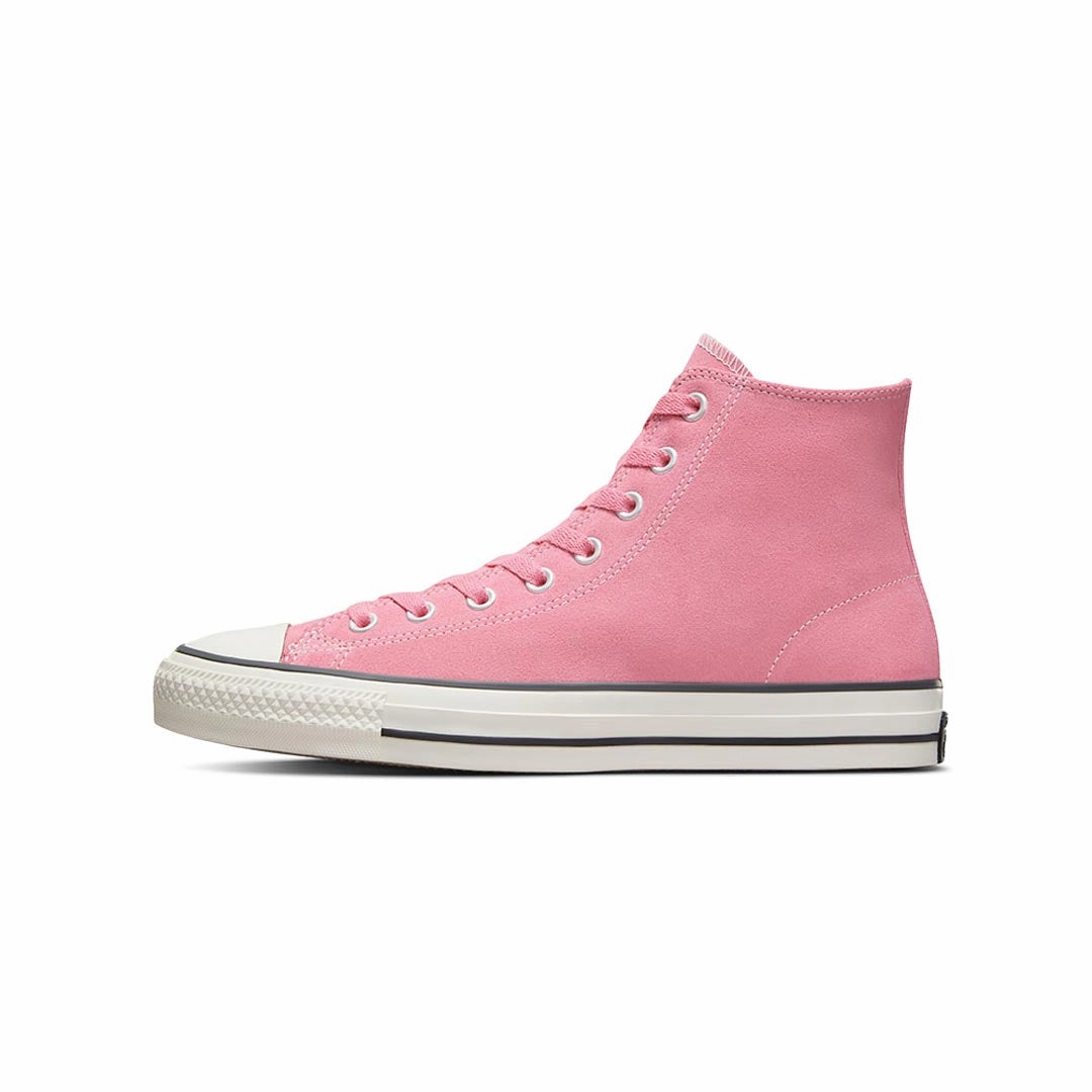 Bush Path Match Ready Converse - Unisex Chuck Taylor All Star Pro High Top Shoes (A06648C)
