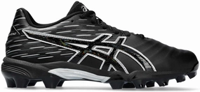 Gel-Lethal Blend GS Kid's Football Boots Turf Focus