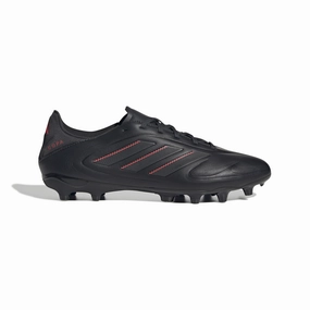 COPA PURE III LEAGUE FG/MG Men's Football Boots Multi Surface Flat Laces