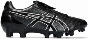 Contoured Footbed Lethal Testimonial 4 IT Football Boots