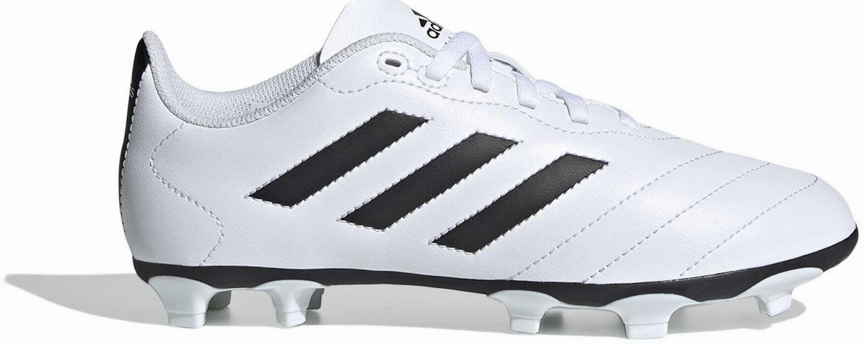 Break Start Solo Play Goletto VIII Firm Ground Kid's Football Boots