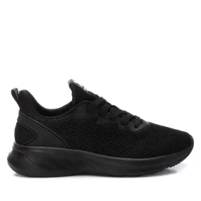 Built-in comfort Comfort Shock Women's Trainer Sneakers In Black