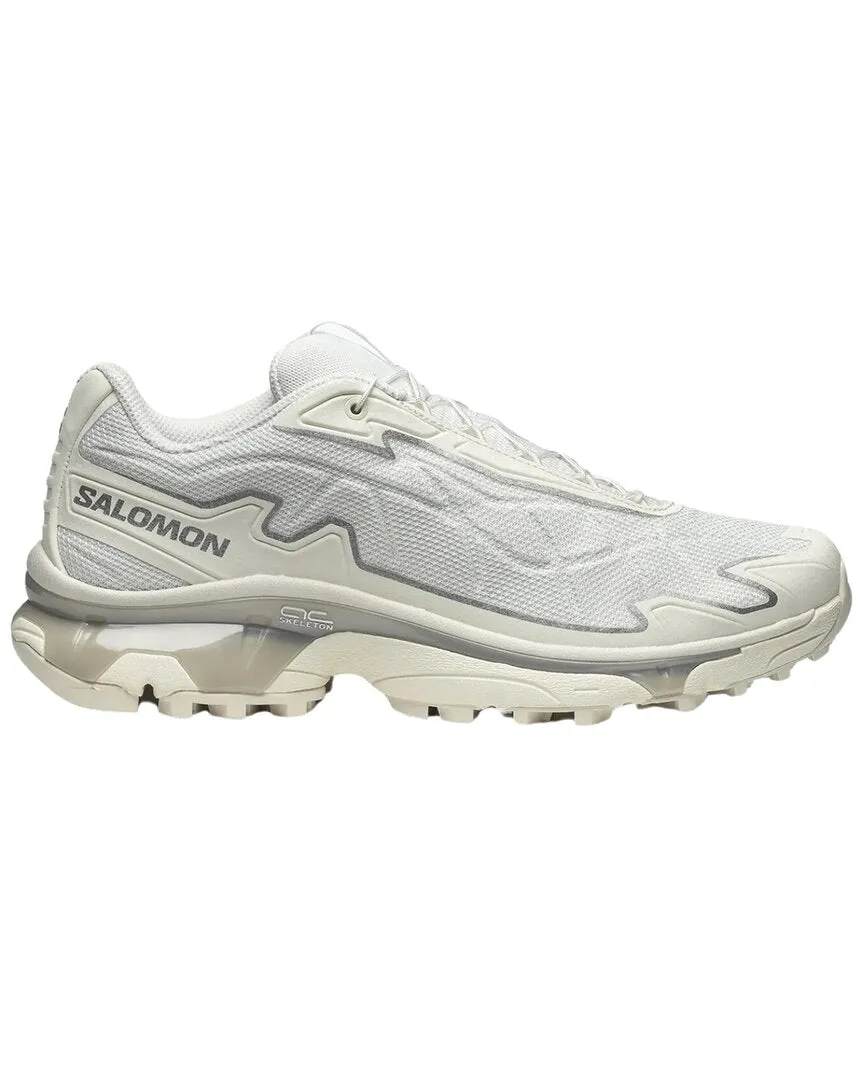 All-Season Wear Salomon XT-Slate Sneaker