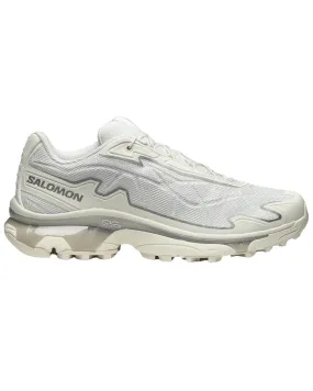 Comfort Shock Cushion Sole Salomon XT-Slate Sneaker