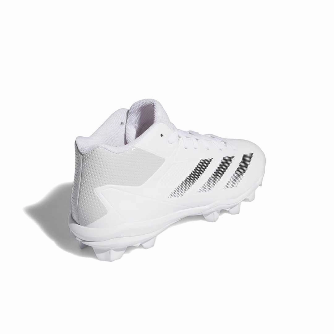 Urban Commuter City Style adidas - Men's Adizero Impact Molded  Baseball Cleats (IH2540)