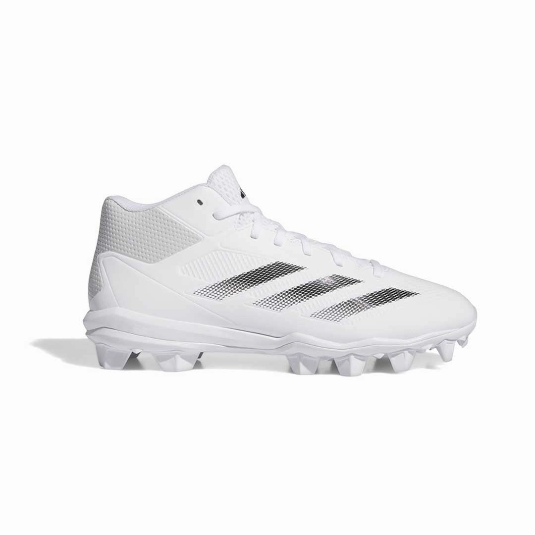 Statement flair Long Commute adidas - Men's Adizero Impact Molded  Baseball Cleats (IH2540)