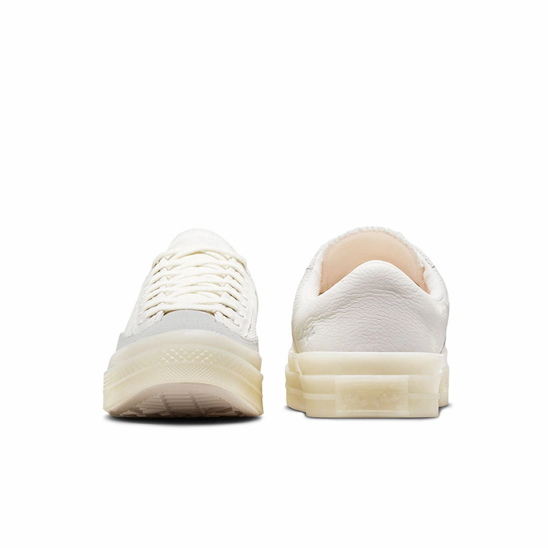 Grass Step Road Fit Converse - Unisex Chuck 70 Marquis Shoes (A07453C)