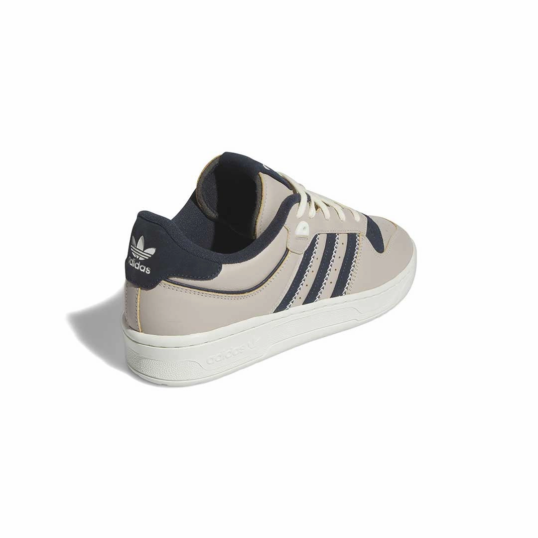 Fit Mode adidas - Unisex Rivalry 86 Low Shoes (JH5610)