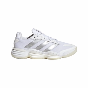 For community teams adidas Women's Stabil 16 Volleyball Shoes