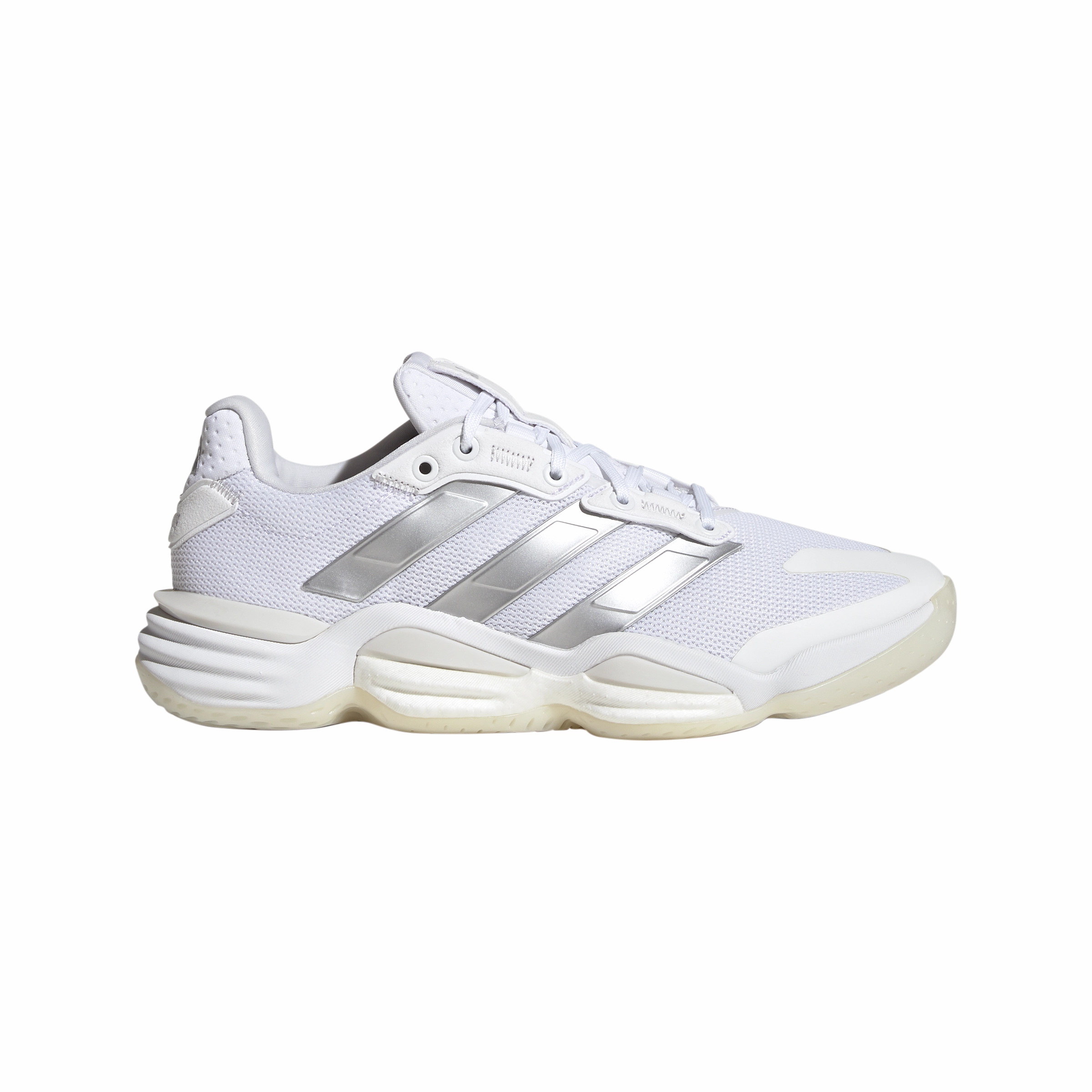For community teams adidas Women's Stabil 16 Volleyball Shoes