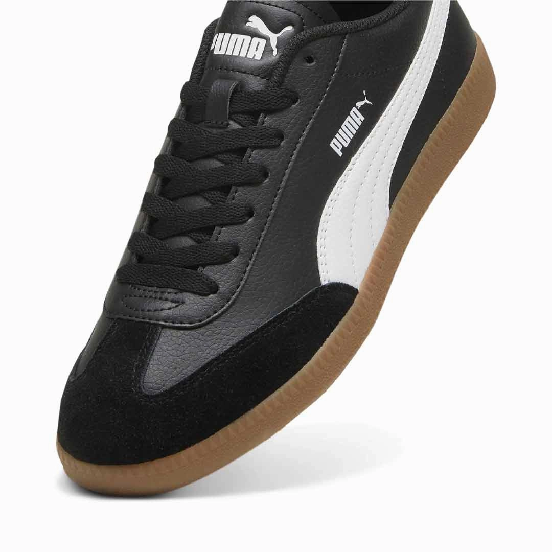 Drive Ease Carefree Fit Puma - Men's 9-T Shoes (398174 02)