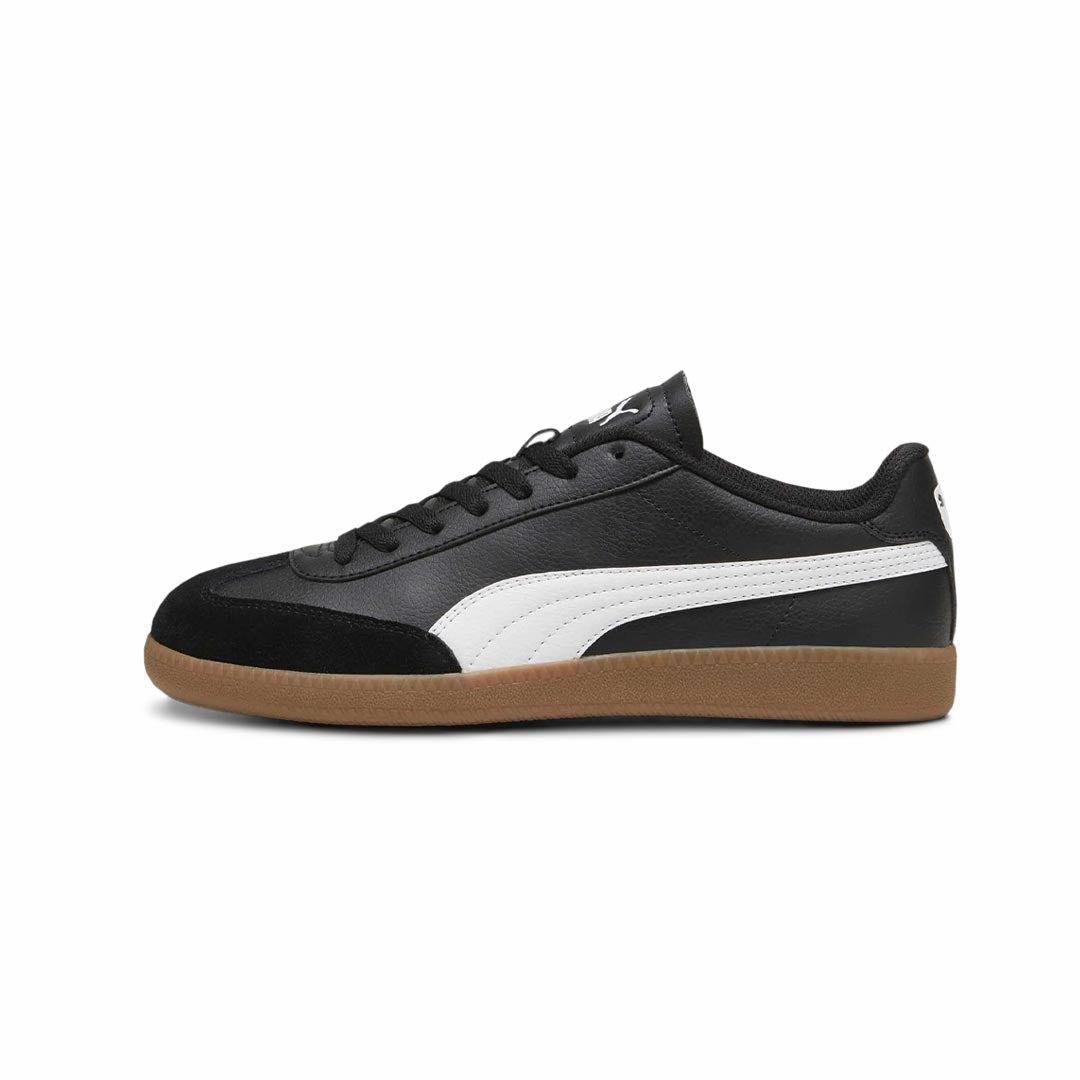 Wear Anywhere Puma - Men's 9-T Shoes (398174 02)
