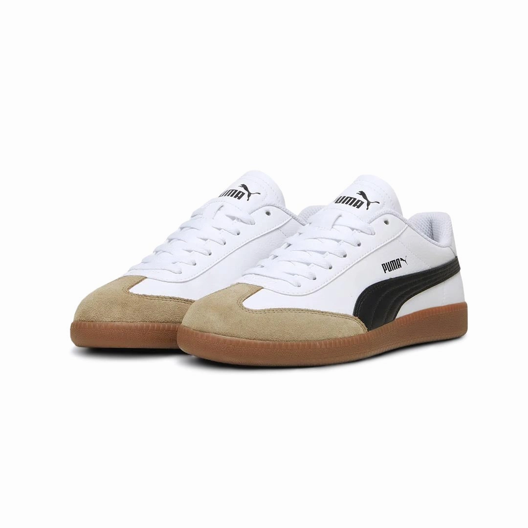 Puma - Men's 9-T Shoes (398174 04) Foam Layer