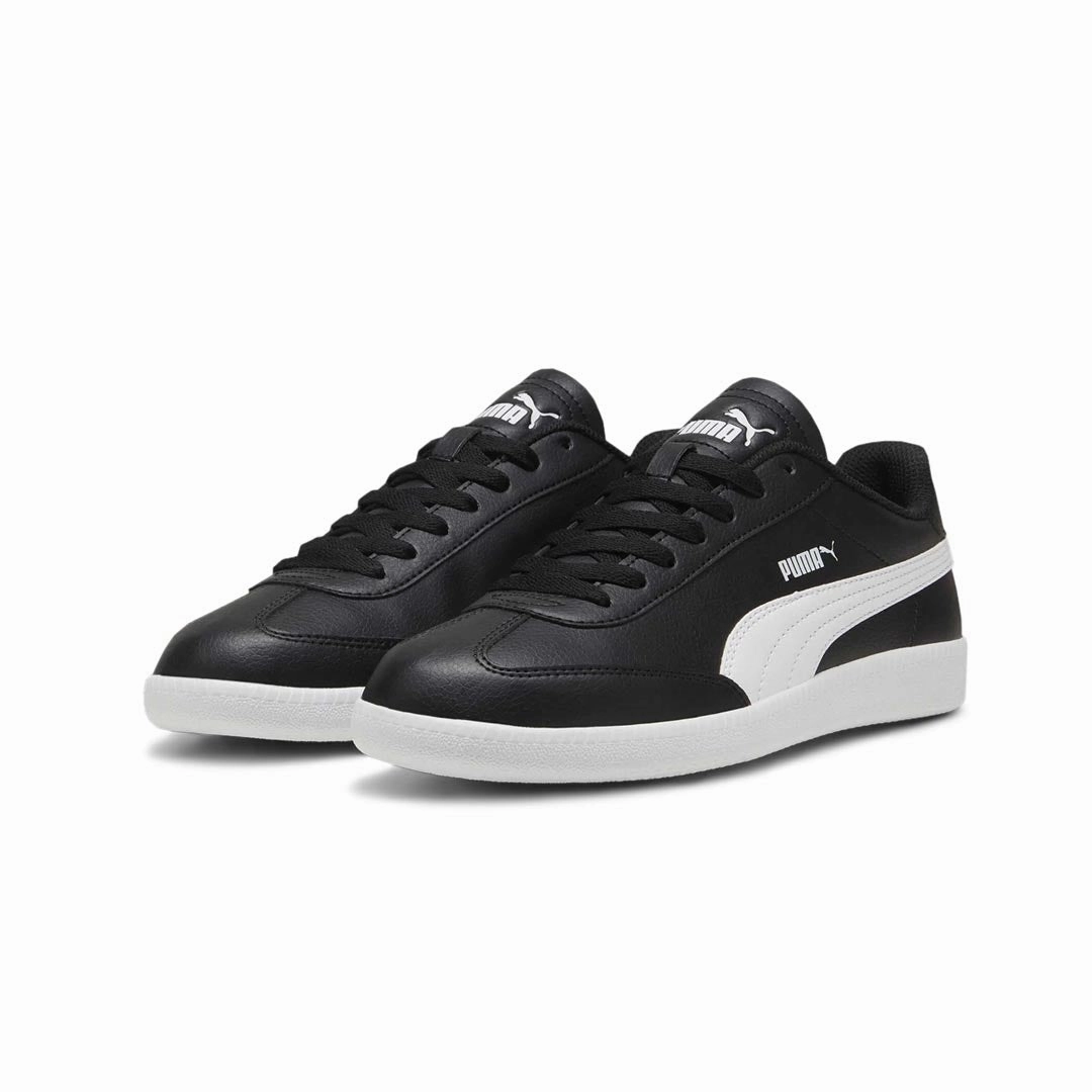 Puma - Men's 9-T SL Shoes (398181 03) easy move