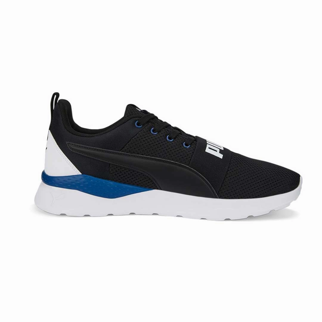 Puma - Men's Anzarun Lite Bold Shoes (372362 18) Modern Wear