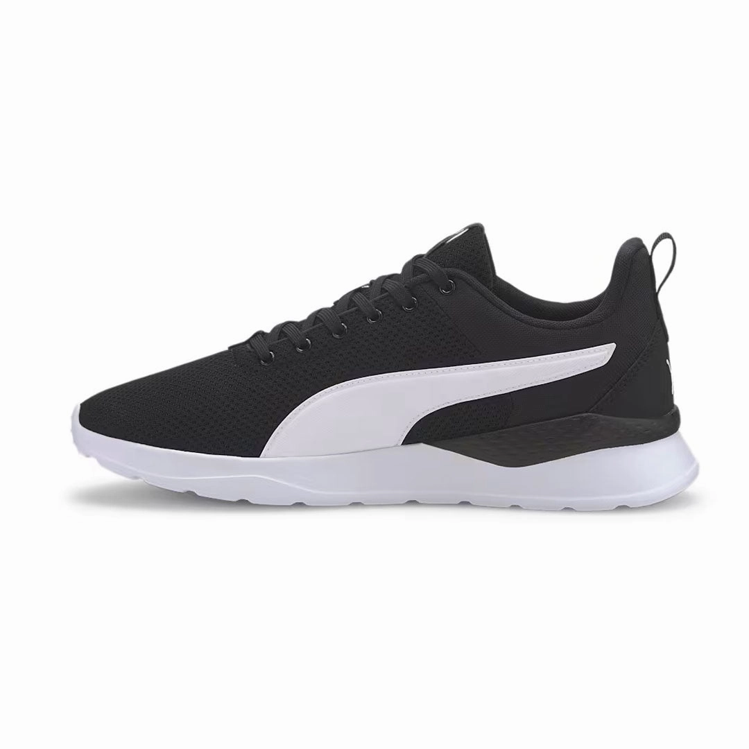 Puma - Men's Anzarun Lite Training Shoes (371128 02) Practical Wear Soft Padding