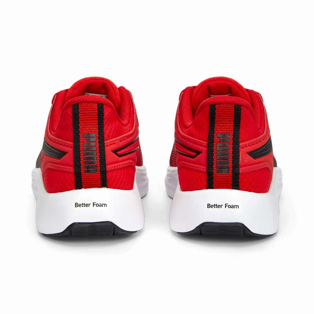 Puma - Men's Better Foam Legacy Shoes (377873 02) Fashion Walk Weather Ready