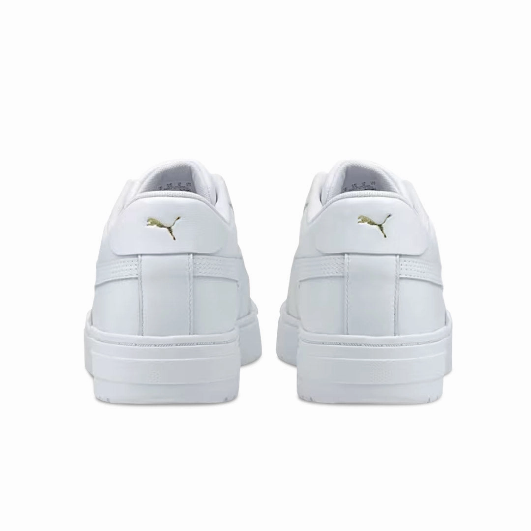 Puma - Men's CA Pro Classic Shoes (380190 01) Air Zone