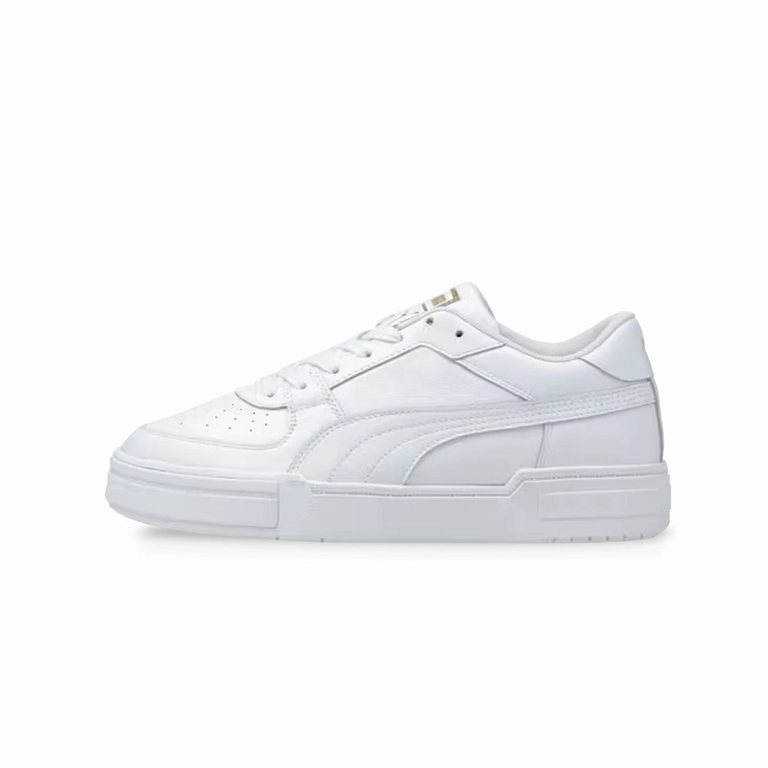 On-The-Go Puma - Men's CA Pro Classic Shoes (380190 01)