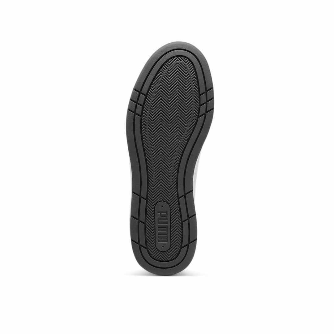 Cushion Feel Tree Step Puma - Men's Court Classic Shoes (395018 11)