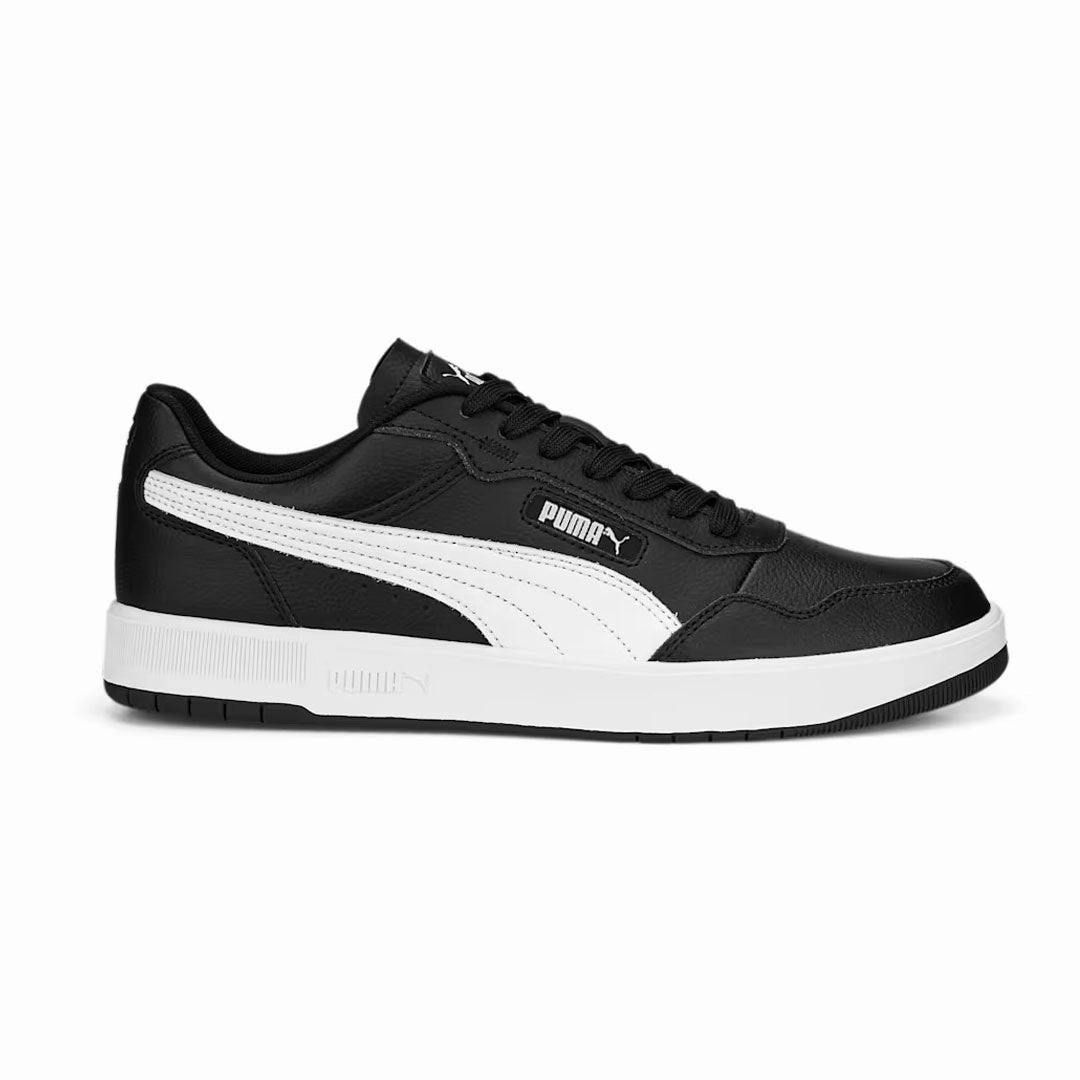 London Edge Comfy Walk Puma - Men's Court Ultra Shoes (389368 04)