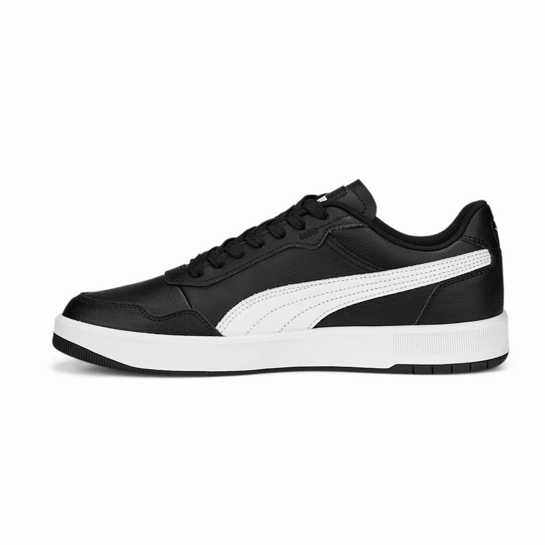 Urban Explorer Puma - Men's Court Ultra Shoes (389368 04)